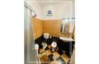 De vanzare 2 apartament istoric confort lux ultracentral Mobilate Arad - 5