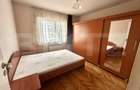 Apartament 2 camere complet mobilat, 38 mp, zona Cetate-bule - 3