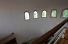 Primaverii Apartament chic 2 bedrooms 2 baths in a villa