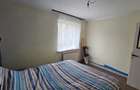 Apartament 2 camere, Aleea Liliacului, Lupeni, zona A - 2