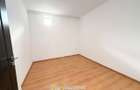 Apartament 2 camere de vanzare | Ultracentral | 31 mp |Augustin Doinas - 6