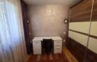 De vanzare apartament. 3 camere, Targu-Mures, Zona Budai - 7