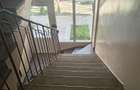 CIRESICA 2 CAMERE SEMI, MOBILAT, LIBER 30 MP PRET 58900 EURO - 6