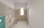 Apartament cu 3 camere si 2 bai | Giroc | Profi - 7