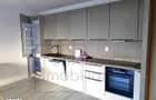 Terasa! Apartament 2 camere, Marasti, zona The Office+Garaj