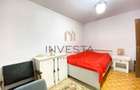 Apartament cu 2 camere, etaj intermediar, Gheorgheni, zona Iulius Mall