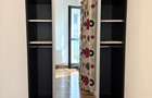 Apartament 2 camere Day Residence Decebal,mobilat, 60mp, 2 balcone