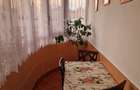 Apartament 3 camere Dorobanti + Loc de parcare - 14