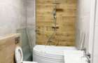 Apartament 3 camere de vanzare | Spitalul Judetean Oradea - 7