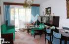 Apartament de vanzare Sinaia 3 camere decomandate |76 mp | Parter - 7