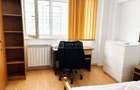 Bd. Stefan cel Mare - 3 camere recent renovat, toate dotarile, debara - 11