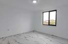 SABARENI casa individuala P+Pod, teren 500 mp, utilitati, COMISION 0%!