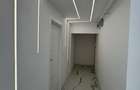 Apartament cu 2 camere M16 Etaj 1 Renovat !!! - 4