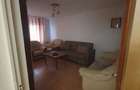 Apartament 2 camere | 6 metrou Gorjului - 1
