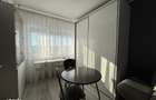 Apartament 1 Camera - Torontal - 7
