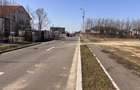 Teren de Oradea cartier Oncea 2454 mp intravilan toate util - 10
