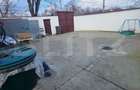 Casa de vanzare, 80 mp, zona Nord-Vest Galati - 8