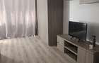 Ofer spre inchiriere Apartament 1 camera, Baza 3, - 7