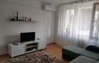 2 camere de închiriat 