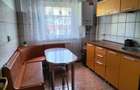 Inchiriez apartament 3 camere Racadau Brasov - 4