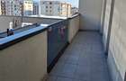 Apartament de inchiriat - 9