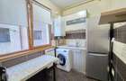 Apartament 2 Camere-Metrou Ialomitei - priveliste zona verde - 17