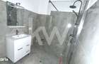 1000 /mp + TVA - Apartament NOU intabulat cu 2 camere - Predare - 8