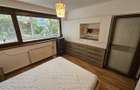 Apartament 2 camere - renovat si igienizat - Stefan cel Mare Obor - 3