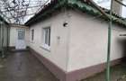Casa cu teren | Zona Km 5, Constan?a - 2