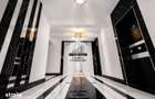 Apartament de lux, 2 camere, in Giroc - 6