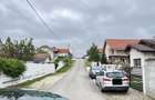 Proprietar, vand casa Cihei | 156 mp utili | Materiale premium
