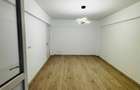 Apartament 2 camere complet renovat | Bloc monolit reabilitat termic | DIRECT PROPRIETAR - 6