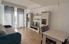 Apartament 2 camere Cosmopolis - 1