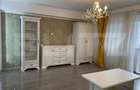 Apartament 2 camere, 57 mp, zona Ultracentrala- Campia Turzii - 11