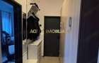 2 Camere de vanzare | Gara de Nord | Metrou | mobilat | lift - 3