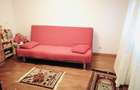Apartament penthouse - 3 cam,2 bai, terasa mare , 2 locuri de parcare - 19