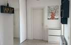 Apartament 2 camere decomandat Sector 3 | Bloc 2022 Direct proprietar fara comision - 2