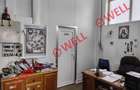 Clădire industrială de vânzare în Vâlcele! - 2