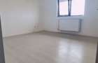 Apartament 3 camere - tip scandinav - Metrou 1 Decembrie - 6