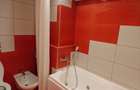 2 camere, Ultracentral - 3