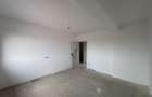 Casa P+1 individuala Domnesti, 4 camere, la cheie, 243mp curte libera, Hornbach - 9