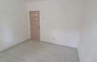 Apartament 2 camere Nord - 2