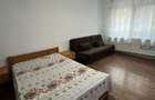 Inchiriez Garsoniera Rm.Valcea G80 ostroveni - 5