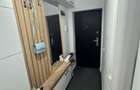 Apartament decomandat,2 camere,et 3 , Damila Capsunarie - 8