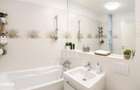 Apartament 3 camere - Balcon cu priveliste de vis - 12