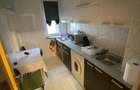 Vand apartament,zona Obor/Colentina - 8