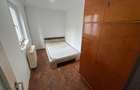 Apartament 3 camere zona Sabroso - I. C. Bratianu