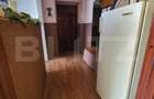 Apartament 2 camere, 47.48 mp, zona Materna - 3