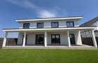 Duplex 5 camere cu zid dublu | 119 MP utili | Remetea-Mare - 8