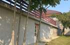 Vand cladire nefinisata exterior,la soseaua principala comuna Iordacheanu,sat Plavia - 1
